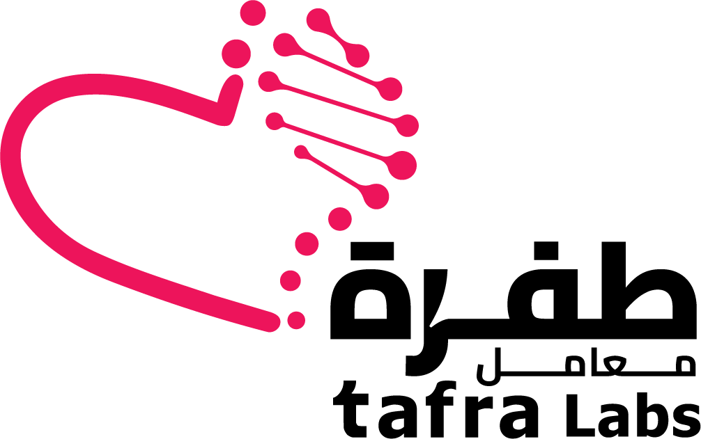 Tafra Labs